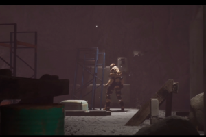 нарезка видео под музыку