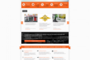 МОНТАЖ, НАСТРОЙКА И ОБСЛУЖИВАНИЕ СИСТЕМ ВИДЕОНАБЛЮДЕНИЯ В РОССИИ