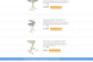 ГЛАДИЛЬНЫЕ ПРЕССЫ MIE