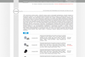 Интернет магазин