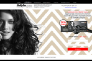 Babyliss