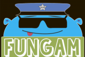 FUNGAM Вариант 2