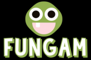 FUNGAM Вариант 1