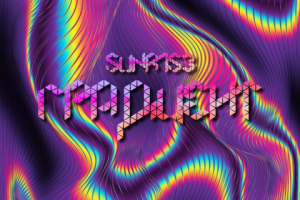 Обложка для Трека