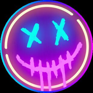 img4378479.png