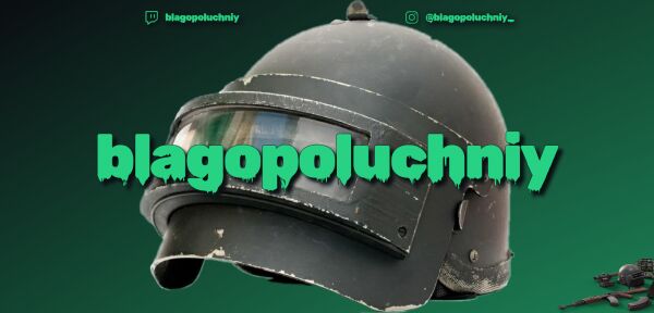 img4378449.png