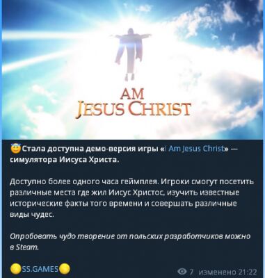 img4378454.png