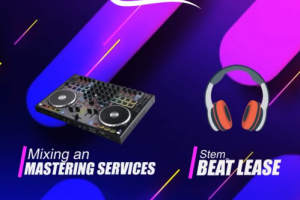 Реклама розыгрыша