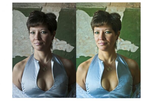 img4109864.png