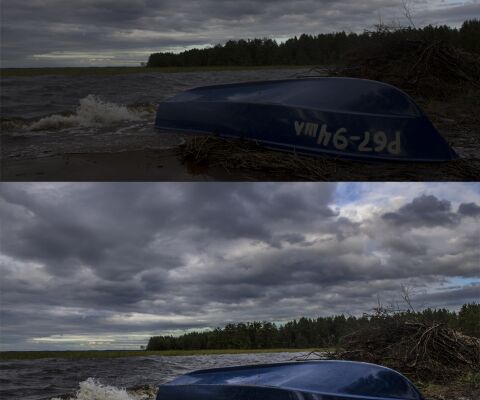 img4097459.png