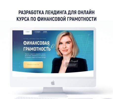 img4351277.png