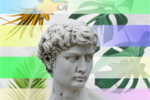 Работа 4129363