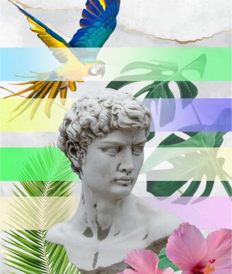 img4129363.png