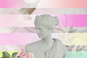 Работа 4129361