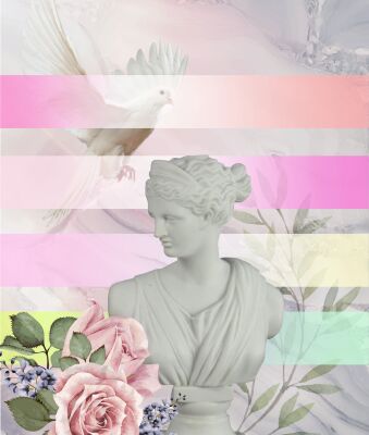 img4129361.png