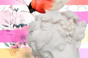 Работа 4129360