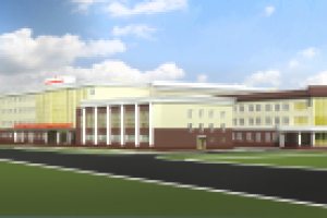 медакадемия