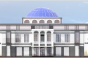 гостиница 3