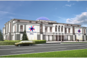 гостиница 2