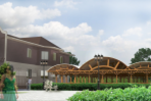 Работа 2093155