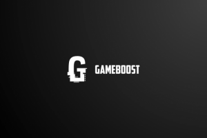 Gameboost