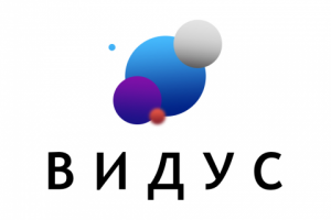 Видус - клиника коррекции зрения в Москве