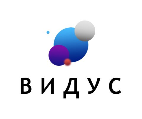 img3522910.png