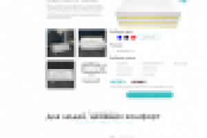 Ванны премиум класса