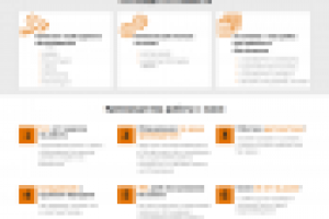 Видеонаблюдение