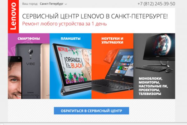 img3213347.png