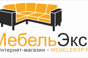 Интернет-магазин мебели