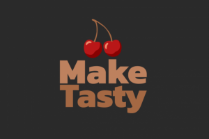 лого для кондитера