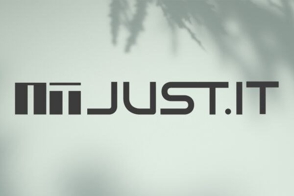 img4025153.png