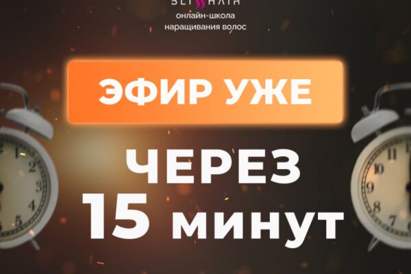 img4266535.png