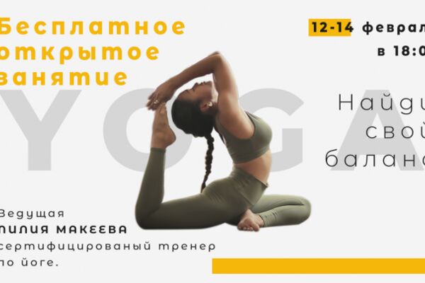 img4080555.png