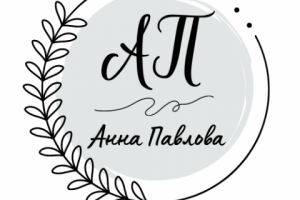 Создание логотипов