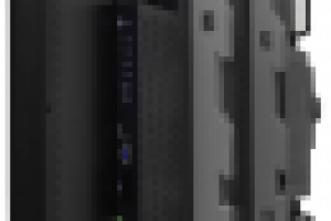 Работа 2652352