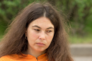 Работа 2965889