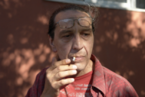 Звукорежиссер