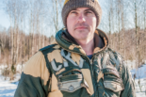 Работа 2681368