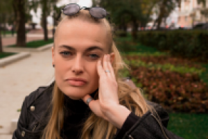 Работа 2670709