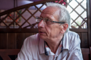 Работа 2670707