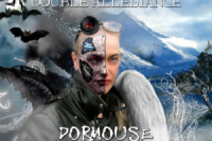 Фотосъемка, обработка