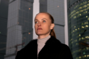 Фотосъемка, обработка