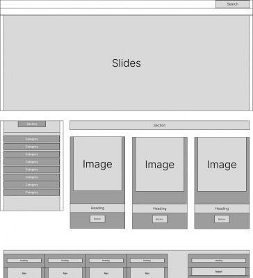 img4393212.png