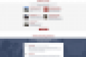 Юридическая фирма "Залавский и партнеры"