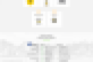 Фабрика жилых домов