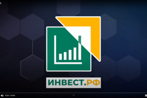 Интервью с 3-х камер, монтаж.