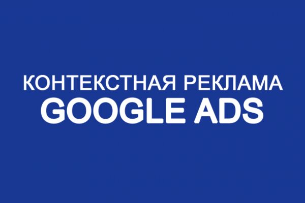img3977475.png