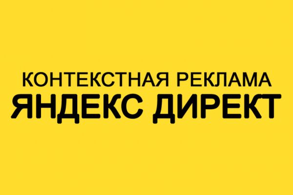 img3977473.png